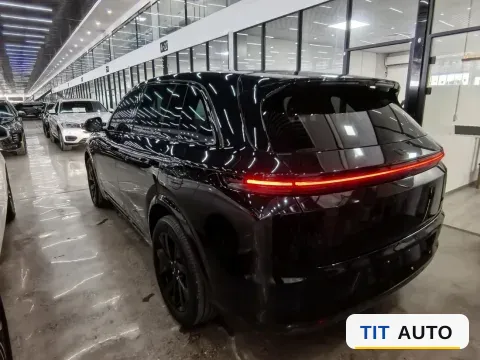2023 Li L7 5