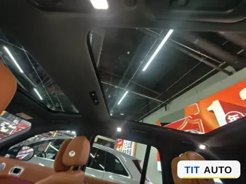 2023 Li L8 11