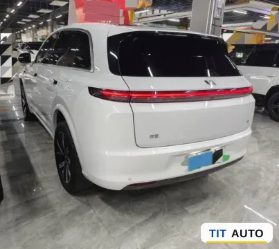2023 Li L7 6