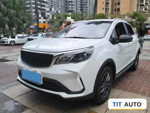 2022 Livan X3 PRO
