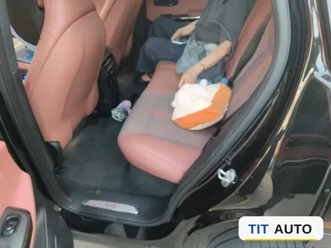 2020 NIO EC6 5