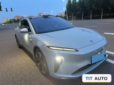 2024 NIO ET5T 3