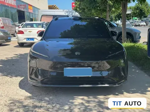 2024 NIO ET5T 3