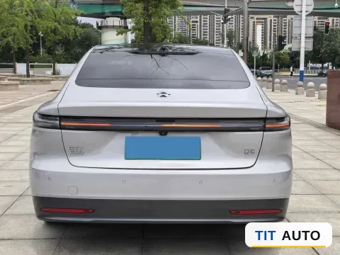 2024 NIO ET7 3