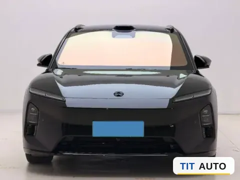 2025 NIO ET5T 2