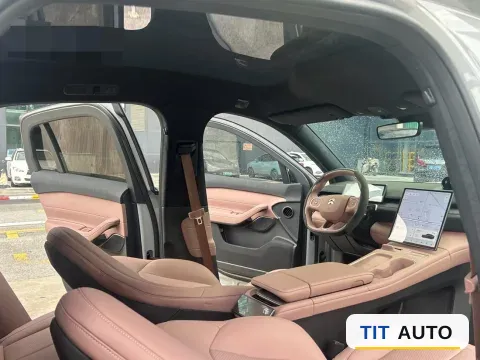 2024 NIO EC6 11