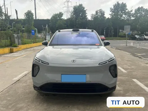 2024 NIO EC6 12