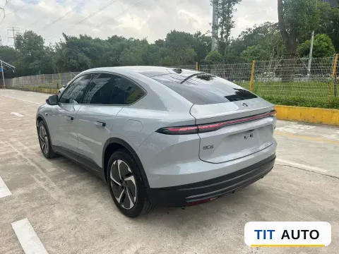 2024 NIO EC6 14