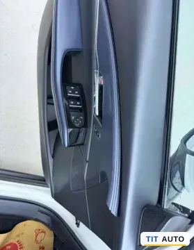 2021 Mazda CX-30 4