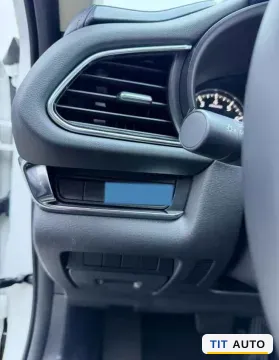 2021 Mazda CX-30 6