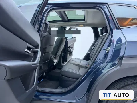2023 Mazda CX-50 11