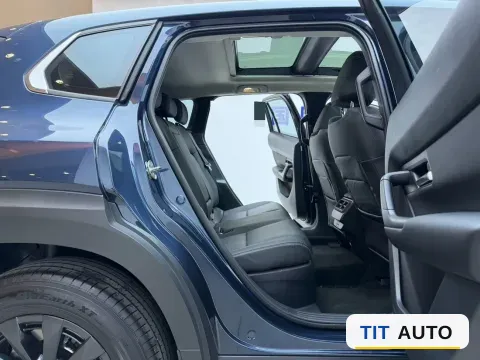 2023 Mazda CX-50 15