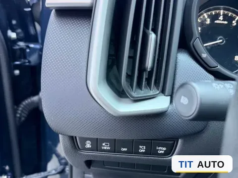 2023 Mazda CX-50 6