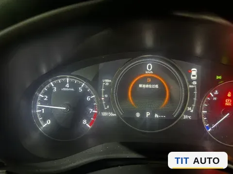 2021 Mazda 3 Axela 5
