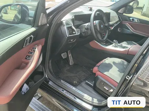 2021 BMW X5 2