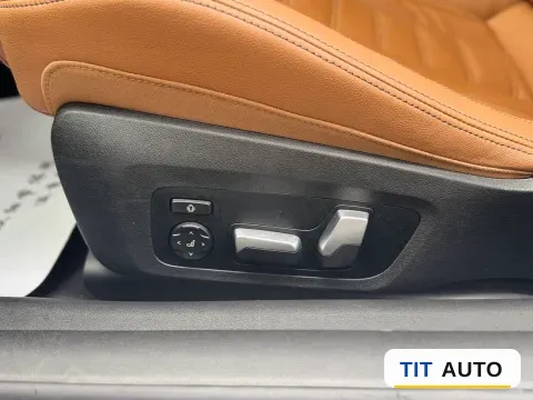 2021 BMW 4 Series 11