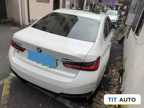 2022 Tesla Model Y 2