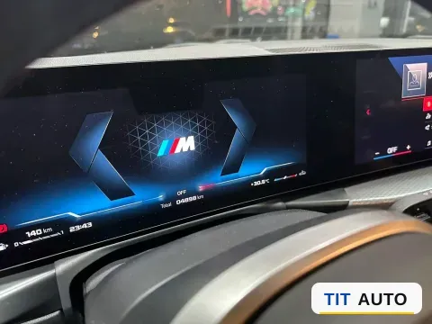 2025 BMW 2 Series 14