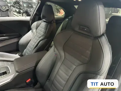 2025 BMW 2 Series 7