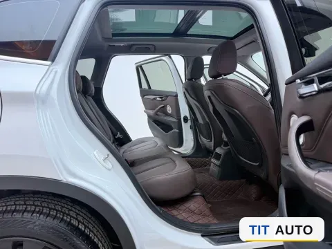 2021 BMW X1 14