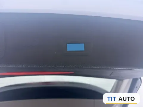 2021 BMW X1 20