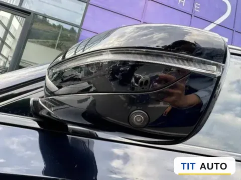 2021 BMW 3 Series 6