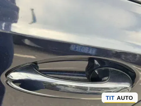 2021 BMW 3 Series 7