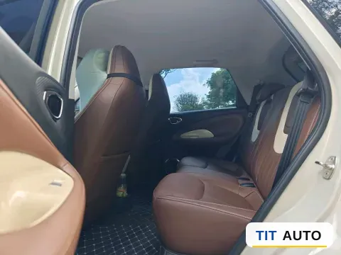 2024 WuLing BinGuo 9