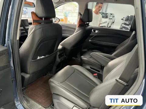 2022 WuLing JiaChen 3