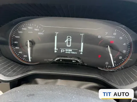 2022 WuLing JiaChen 7