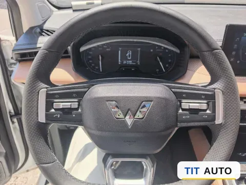 2022 WuLing JiaChen 2