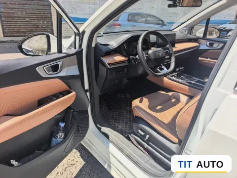 2022 WuLing JiaChen 4