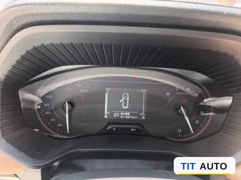 2022 WuLing JiaChen 6
