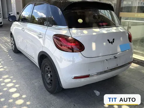 2024 WuLing BinGuo 2