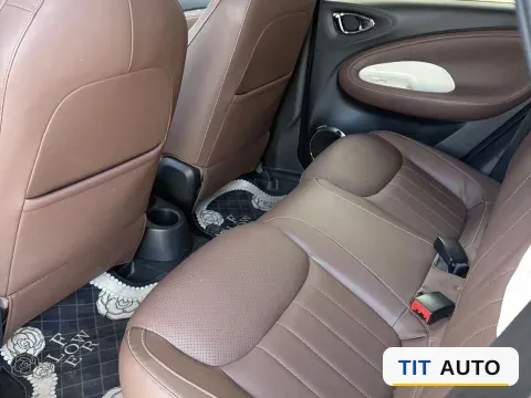 2024 WuLing BinGuo 9