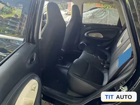 2023 WuLing BinGuo 4