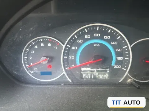 2021 WuLing RongGuang New Truck 7