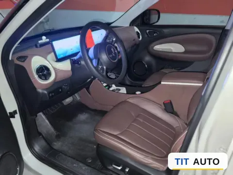 2023 WuLing BinGuo 2