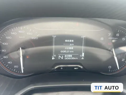 2022 WuLing JiaChen 10