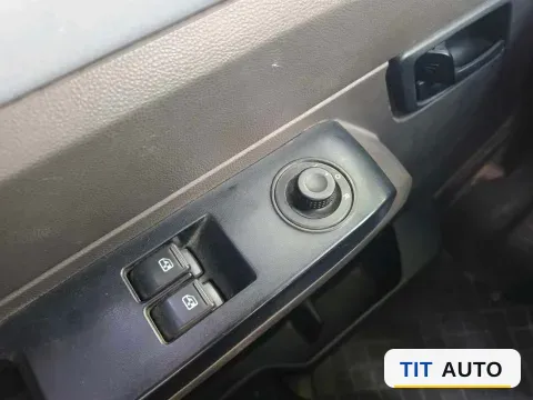 2021 WuLing RongGuang New Truck 9