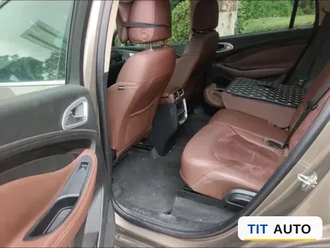 2022 WuLing HongGuang MINI EV 4