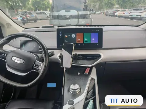 2021 Geometry C 4