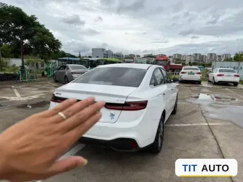 2022 Geometry A 3