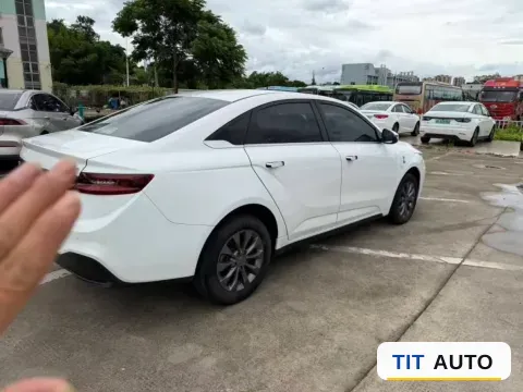 2022 Geometry A 5