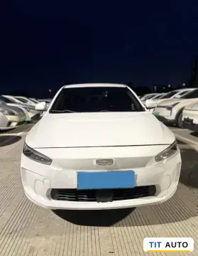 2019 Geometry A 3