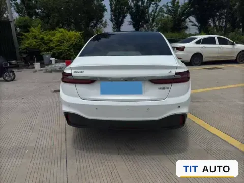 2019 Geometry A 4