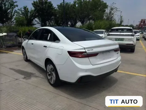 2019 Geometry A 5