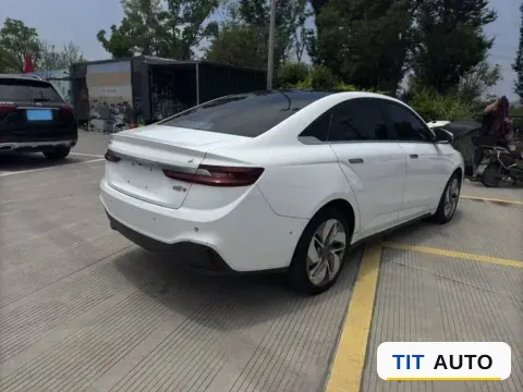 2019 Geometry A 6