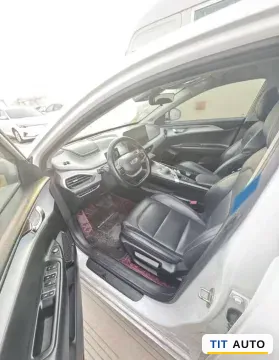 2019 Geometry A 7
