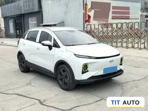 2022 Geometry E 3